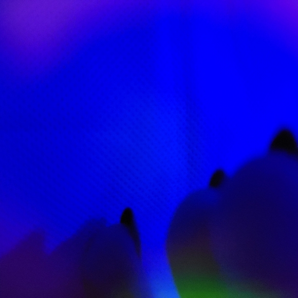 🆕️🏷 Midopt Machine Lens Filter 🆕️🏷 - Picture 5 of 8